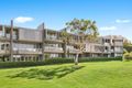 Property photo of 38/2A Campbell Parade Manly Vale NSW 2093