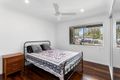 Property photo of 18 Airlie Avenue Deception Bay QLD 4508