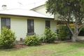 Property photo of 29 Westmoreland Street St Albans Park VIC 3219