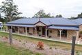 Property photo of 8 Toby Court Dayboro QLD 4521