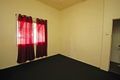 Property photo of 147 Pratten Street Warwick QLD 4370