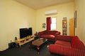 Property photo of 147 Pratten Street Warwick QLD 4370