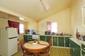 Property photo of 147 Pratten Street Warwick QLD 4370