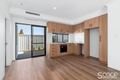 Property photo of 3/101 Hamilton Street Cannington WA 6107