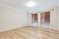 Property photo of 30 Bentley Court Mansfield QLD 4122