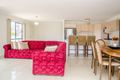 Property photo of 9A Philip Street Streaky Bay SA 5680