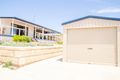 Property photo of 9A Philip Street Streaky Bay SA 5680