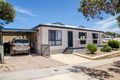 Property photo of 9A Philip Street Streaky Bay SA 5680