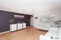 Property photo of 7 Cuchullin Court Kinross WA 6028