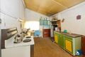 Property photo of 5-7 Alford Road Gunnedah NSW 2380