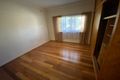 Property photo of 195 Main Road West St Albans VIC 3021