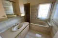 Property photo of 195 Main Road West St Albans VIC 3021