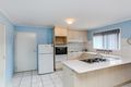 Property photo of 1 Locan Court Altona Meadows VIC 3028