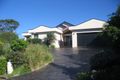 Property photo of 31 Clissold Street Mollymook NSW 2539