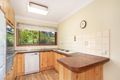 Property photo of 6/27 Nicholson Road Woonona NSW 2517