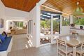 Property photo of 20 Ti-Tree Avenue Blairgowrie VIC 3942