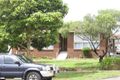 Property photo of 7/33 Medway Street Box Hill North VIC 3129