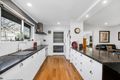 Property photo of 2/263 Dunns Road Mornington VIC 3931