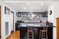 Property photo of 2/263 Dunns Road Mornington VIC 3931