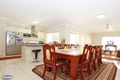 Property photo of 4 Darragh Street Bracken Ridge QLD 4017