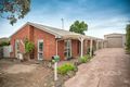 Property photo of 27 Banksia Place Meadow Heights VIC 3048