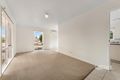 Property photo of 27 Banksia Place Meadow Heights VIC 3048