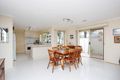 Property photo of 8 Grampians Way Caroline Springs VIC 3023