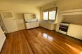 Property photo of 195 Main Road West St Albans VIC 3021