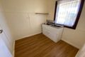 Property photo of 195 Main Road West St Albans VIC 3021
