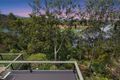 Property photo of 63 Billagall Drive Karana Downs QLD 4306