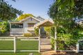 Property photo of 33 Somers Street Nudgee QLD 4014