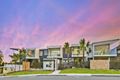 Property photo of 1/25-31 Darley Street East Mona Vale NSW 2103