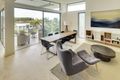 Property photo of 1/25-31 Darley Street East Mona Vale NSW 2103
