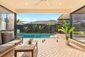 Property photo of 4 Northlakes Drive Elanora QLD 4221