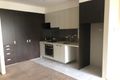 Property photo of 306/88 Altona Street Kensington VIC 3031