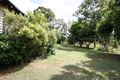 Property photo of 9 Golden Spur Street Eidsvold QLD 4627