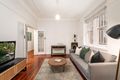 Property photo of 2/50 Cook Street Randwick NSW 2031