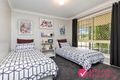 Property photo of 13 Rundell Street Crestmead QLD 4132