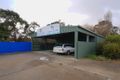 Property photo of 46 Malbon Street Bungendore NSW 2621