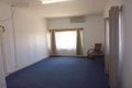 Property photo of 85 Parkin Street Rockingham WA 6168