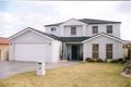 Property photo of 17 John McLennon Circuit Harrington Park NSW 2567