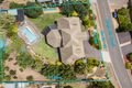 Property photo of 23-25 Kings Hill Circuit Onkaparinga Hills SA 5163