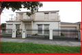 Property photo of 2/60 Windsor Avenue Springvale VIC 3171