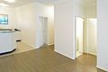 Property photo of 8/211A Wigram Road Forest Lodge NSW 2037