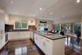 Property photo of 2 Bretonneux Square Malvern East VIC 3145