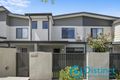 Property photo of 18/86 Henry Kendall Street Franklin ACT 2913