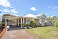 Property photo of 56 Daglish Street Wembley WA 6014