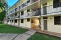 Property photo of 62/79 Mitchell Street Darwin City NT 0800