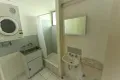 Property photo of 62/79 Mitchell Street Darwin City NT 0800