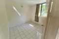 Property photo of 62/79 Mitchell Street Darwin City NT 0800